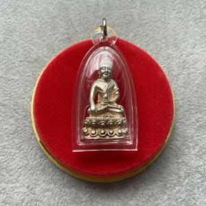 Thai Amulet Market 販売履歴[3]