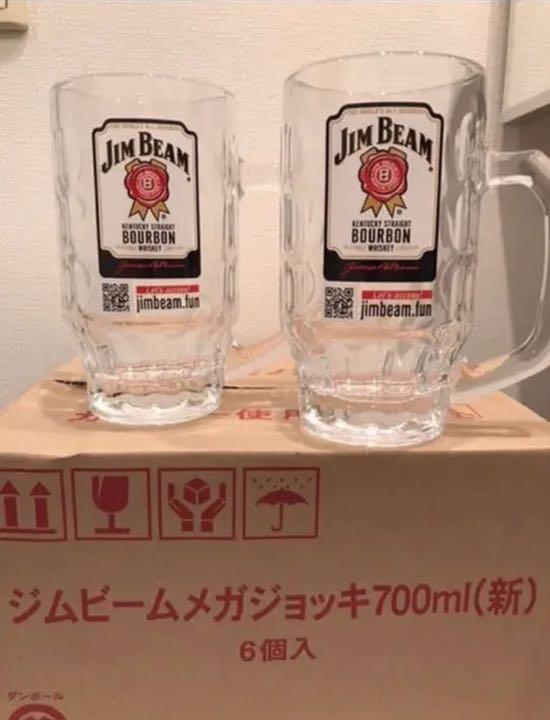 特価❗️新品‼️1.8L2.7L4L5L用ウィスキー焼酎ポンプディスペンサー