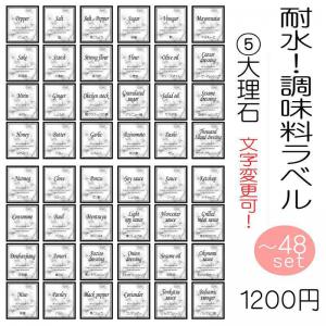 あやまさ～プロフ必読お願いします 販売履歴[2]