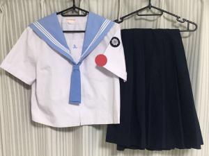 セールsale 制服 コスプレ なんちゃって制服 制服ディズニー 高校 制服 保存版 Diskopnakertrans Enrekangkab Go Id