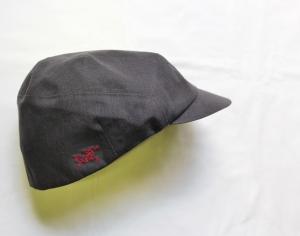 美品Arc'teryx Quanta Cap クアンタキャップ L XL 正規品アークテリクス 帽子 登山 自転車 パタゴニアやHOUDINI好きにも