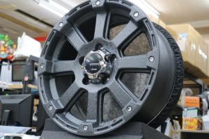 限定カモフラVer ４本 PPX PRO-POTOR X byAME DD-V6 数量限定 16インチ 7J +35 5-114.3 デリカD:5  アウトランダー ＲＡＶ４ エクストレイル