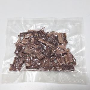 ミモザ・テヌイフローラ 根皮 50g