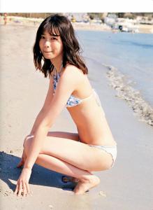 注目！】乃木坂46 西野七瀬 L判写真152枚セットまとめ売り マル秘写真122枚含む 高画質写真