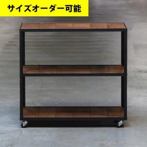 lmhandcraft 販売履歴[1]