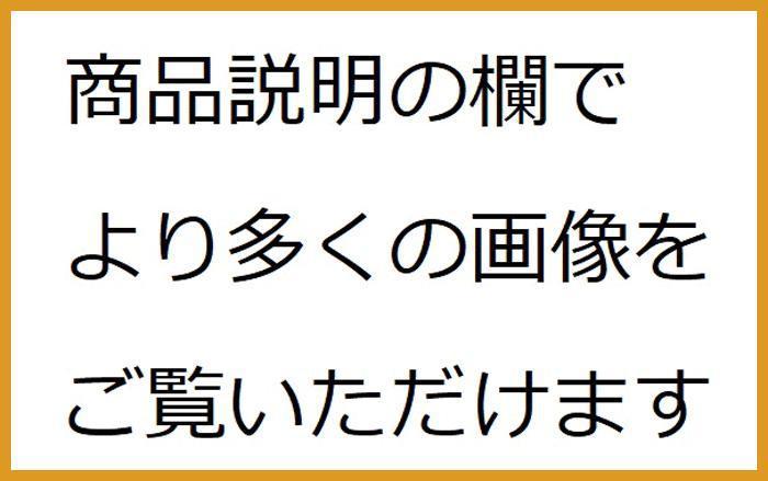 ☆ 木彫【 円空仏 護法神 】大護法善神 円空佛 仏教美術 神佛 民芸 民