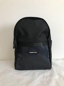 FREITAG F601 MALCOLM フライターグ マルコム バックパック