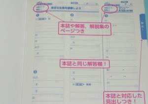 中学校教材 未使用 令和3年度最新版 ワーク 理科の自主学習 1年 作図 計算トレーニング 解答 解説集付 東京書籍準拠 送料198円