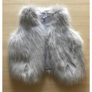 MINI BASIC ファーベスト 5-6y