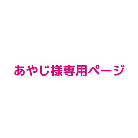 あやじ様専用ページです。 猫 ドラレコ ステッカー ドライブレコーダー