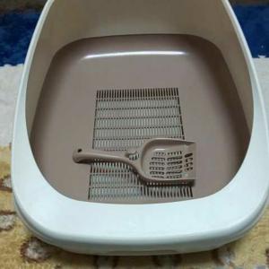 りょう様専用。お値段交渉可能！デオトイレ