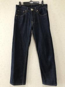 LEVI's リーバイス 503 PCL16B PCL15-101B デニムパンツ 濃紺 29