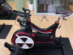 ワットバイク プロ WATTBIKE PRO