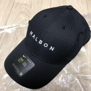 人気の春夏 【新品未使用】Nike Malbon golf ゴルフウェア マルボン - gorgas.gob.pa