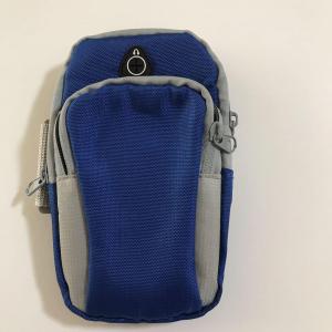 ランニング用　スマホケース