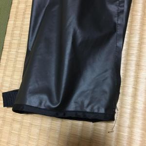 値下げ中アルパインスターズ FENDING AIR JACKET ブラックM