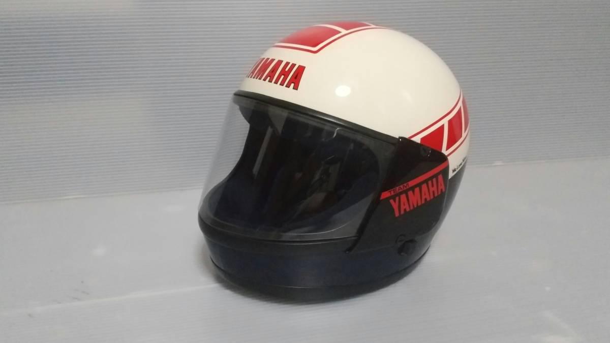 あります ヴィンテージヤマハヘルメットRZ TZ FZ OXxua-m68741365052