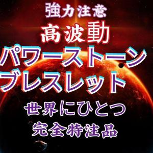 霊視施術師 ☆将龍☆ プロフ必読 販売履歴[1]