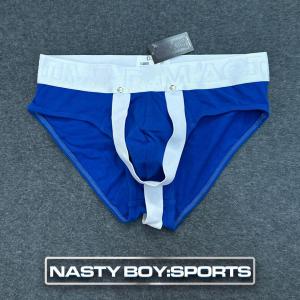 NASTY BOY:SPORTS 販売履歴[1]