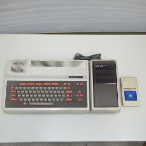 PC-6001 の検索結果