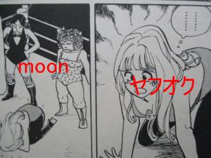 moonroop 販売履歴[3]