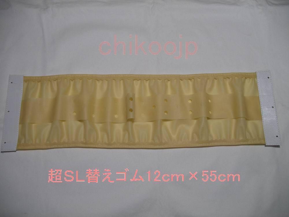 chikoojp 販売履歴[1]