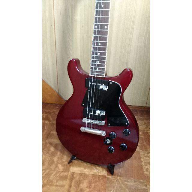 EDWARDS E-LS-115LT/DC Cherry