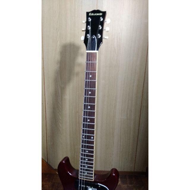 EDWARDS E-LS-115LT/DC Cherry