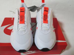 ☆大草直子着用モデル☆NIKE AIR MAX UP【23.5㎝】