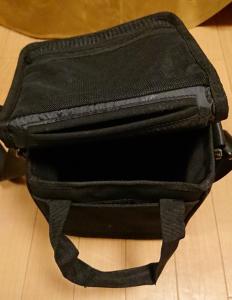 Carhartt WIP UDG Trojan 7インチ レコード バッグ Reggae DJ Bag