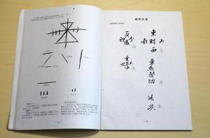 入手困難！霊符の教科書（最後の１冊） 検：護符 修験道 道教 加持祈祷 密教 真言宗 陰陽道 陰陽師 次第まじない呪い 呪術