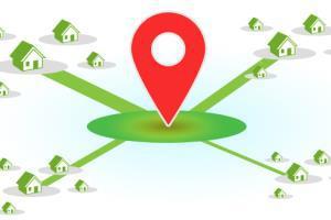 SEO対策 MEO対策 Googleマップ上位表示 サイテーション(言及)100個以上を構築