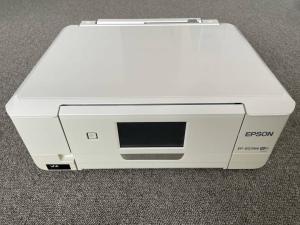 ジャンク品)EPSONプリンター本体6711シリーズ+1st-steps.hu