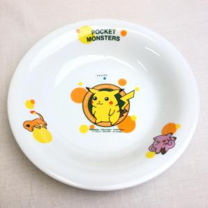 3369 初代ポケモン 食器 セット マグカップ 茶碗 レンゲ