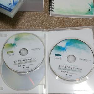 鶴田豊和 DVD 自己啓発 能力開発 本