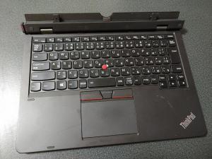 Nec Versapro J タイプvs Vk12c S キーボード付き