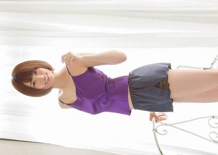 橋本マナミ 乃木坂46 高画質 35枚マル秘7枚合計42枚 L判 写真 セクシー