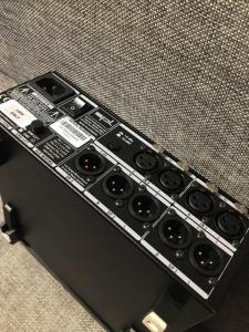 SPL 2 Control 2860 モニターコントローラー 直営アウトレット