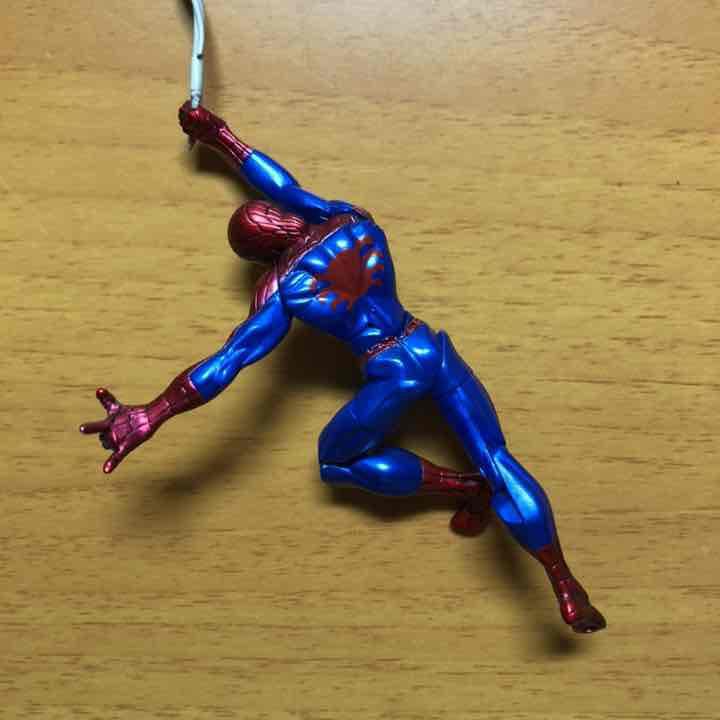 特別訳あり特価】 MARVEL マーベル スパイダーマン Ultimate Spider-Man マグネット 磁石  www.s1271449-87477.home-whs.pl