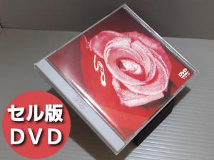 DVD SMAP 010'TEN' - ジャパニーズポップス