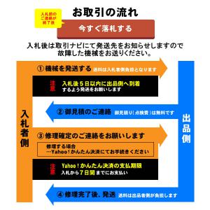 油圧パンチャー修理します！オグラ・IKK・亀倉なんでもOK！