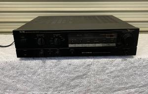 Nakamichi TA-30 うまく チューナーアンプ ナカミチ