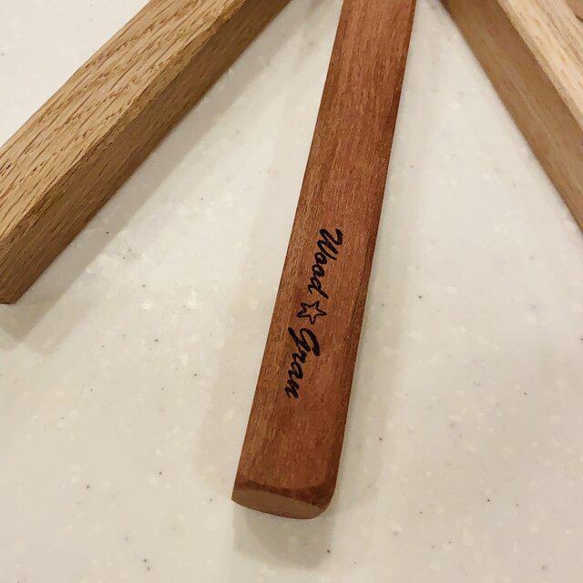 木製鍋敷き_3