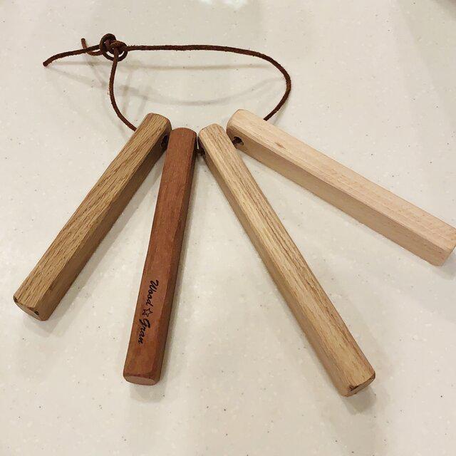 木製鍋敷き_5