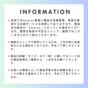 Rimikuru] 使い捨て リストバンド 蛍光 防水 単色 1500枚 ワンタッチ