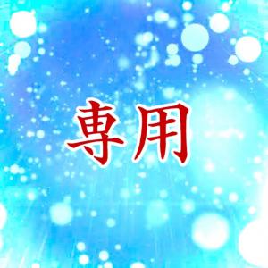 大和 【霊力師】 販売履歴[1]