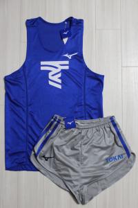 sports_wear777 販売履歴[1]