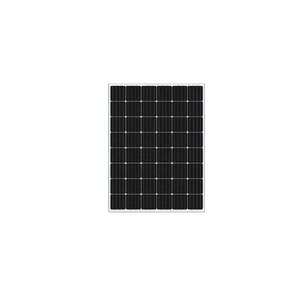 solaroff 販売履歴[3]