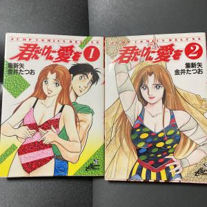 aaj03270 販売履歴[17]