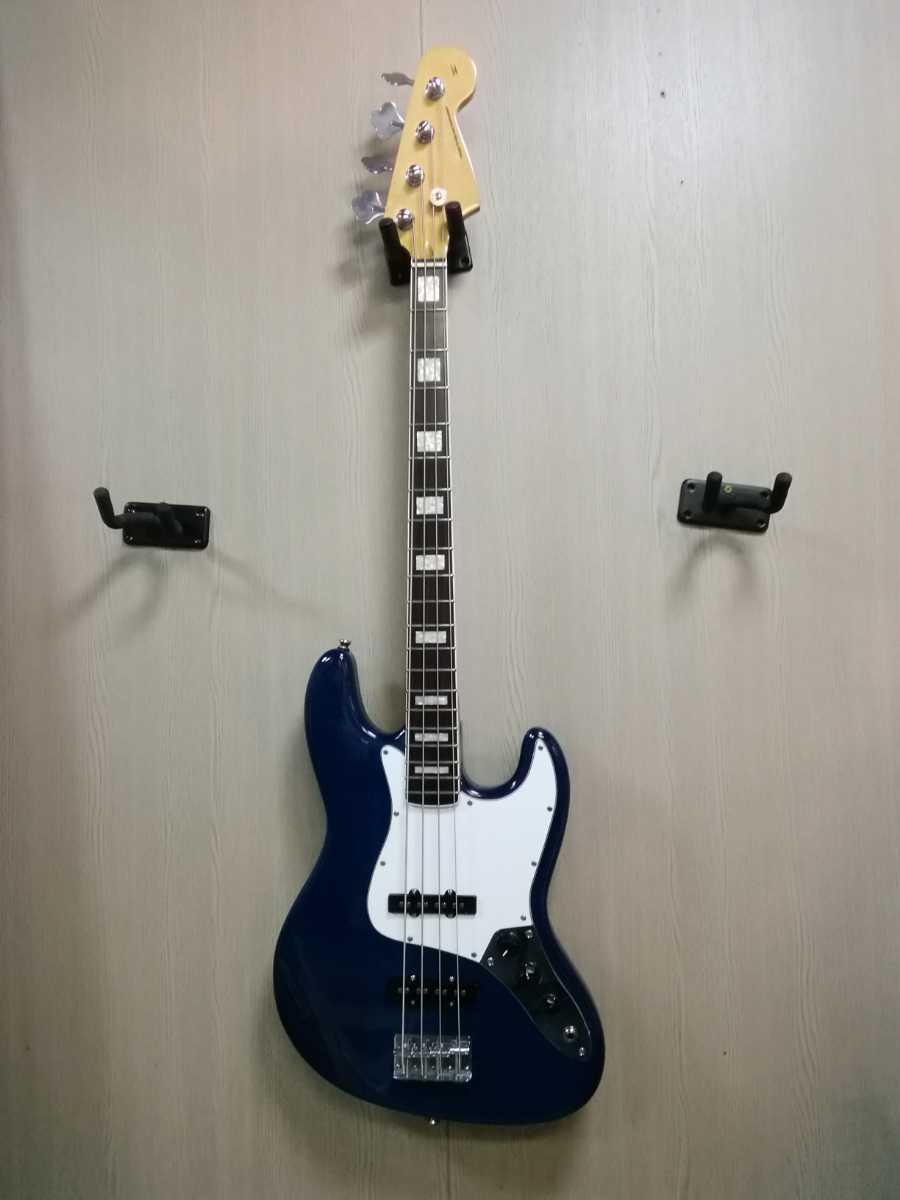 bass19550428 販売履歴[1]